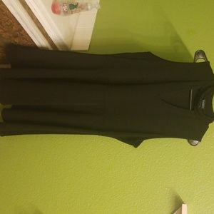 SOLD Key hole sundress